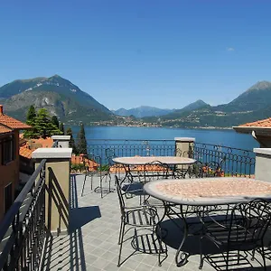 Fio & Gio , Varenna Italia
