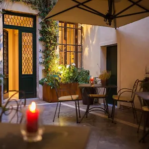 Liassidi Wellness 4*, Venecia Italia